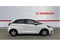 Honda Jazz Image 5