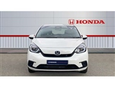 Honda Jazz Image 6