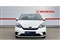 Honda Jazz Image 6