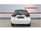 Honda Jazz Image 7