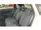 Honda Jazz Image 8