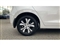 Honda Jazz Image 9