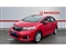 Honda Jazz Image 10