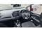 Honda Jazz Image 2