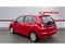 Honda Jazz Image 3