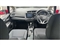 Honda Jazz Image 4