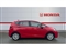 Honda Jazz Image 5