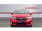 Honda Jazz Image 6