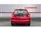 Honda Jazz Image 7