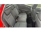 Honda Jazz Image 8