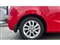 Honda Jazz Image 9