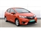 Honda Jazz Image 1