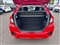 Honda Jazz Image 10