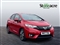 Honda Jazz Image 1