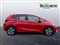 Honda Jazz Image 2