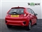 Honda Jazz Image 3