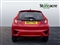 Honda Jazz Image 4