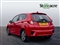 Honda Jazz Image 5
