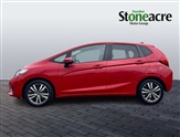 Honda Jazz Image 6