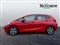 Honda Jazz Image 6