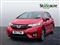 Honda Jazz Image 7