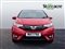 Honda Jazz Image 8