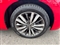 Honda Jazz Image 9