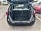 Honda Jazz Image 10