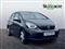 Honda Jazz Image 1