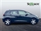 Honda Jazz Image 2