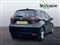 Honda Jazz Image 3