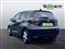 Honda Jazz Image 5