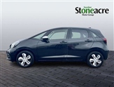 Honda Jazz Image 6
