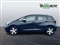 Honda Jazz Image 6