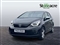 Honda Jazz Image 7