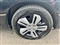 Honda Jazz Image 9