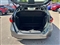 Honda Jazz Image 10