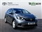 Honda Jazz Image 1