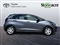 Honda Jazz Image 2