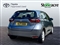 Honda Jazz Image 3