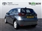 Honda Jazz Image 5