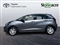 Honda Jazz Image 6
