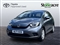 Honda Jazz Image 7