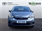 Honda Jazz Image 8