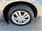 Honda Jazz Image 9