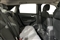 Honda Jazz Image 10