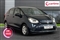 Honda Jazz Image 1
