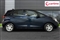 Honda Jazz Image 2