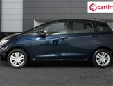 Honda Jazz Image 3