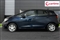 Honda Jazz Image 3